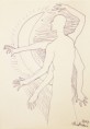 /album/kresba/pri-mesici-jpg/